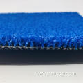 UV Resistant Artificial Turf for Sport